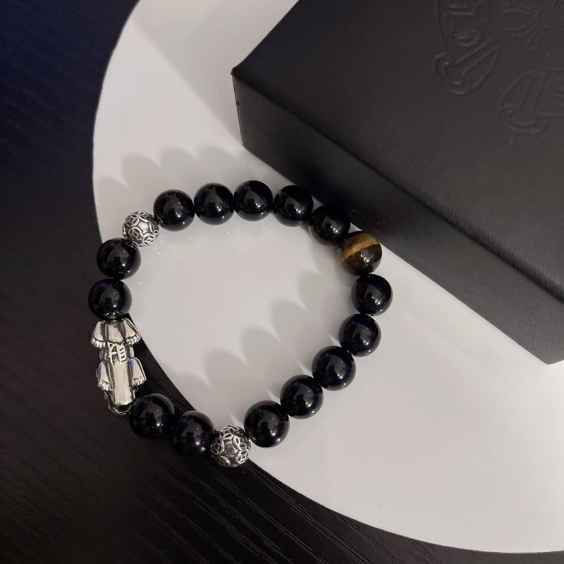 Chrome Hearts Bracelets